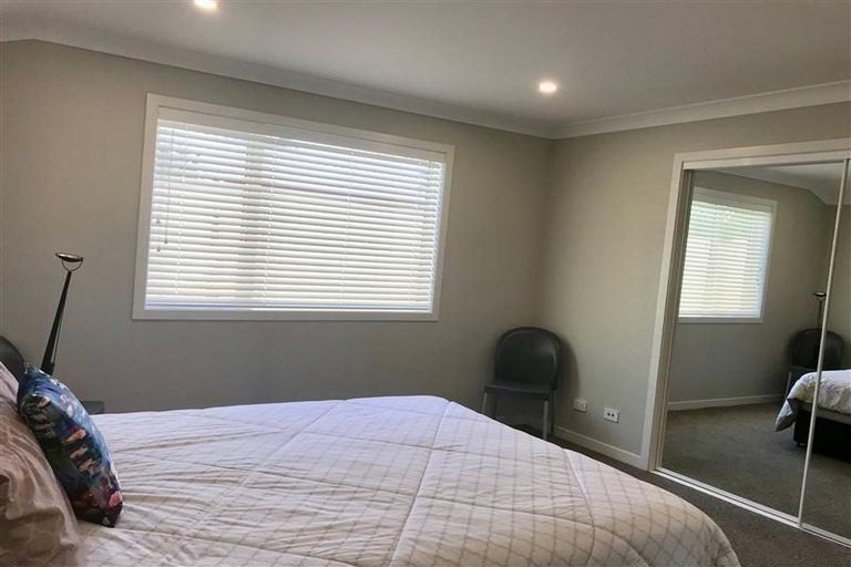 Photo of property in 29c Collingwood Street, Waterloo, Lower Hutt, 5011