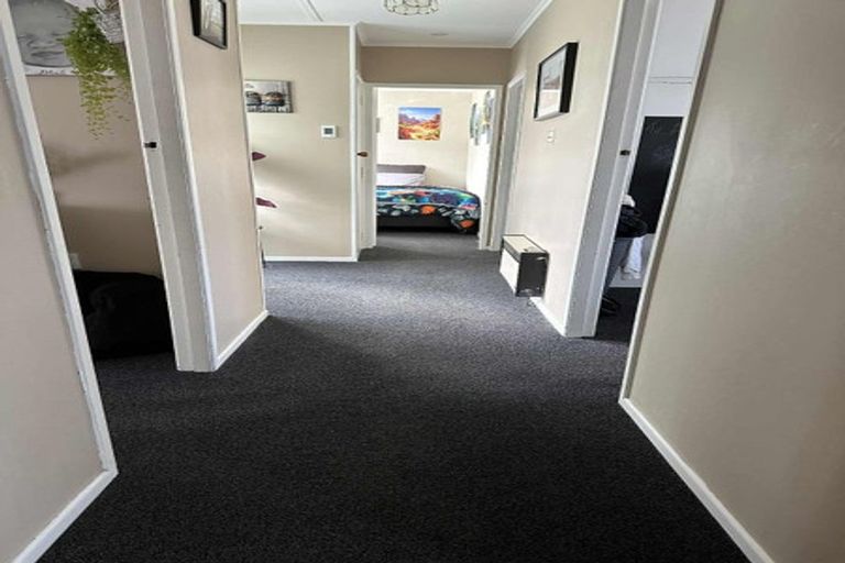 Photo of property in 65 Massey Street, Kawerau, 3127