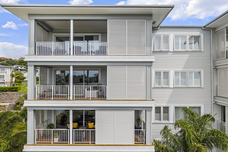 Photo of property in 259 Hibiscus Drive, Orewa, 0931