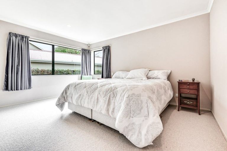 Photo of property in 4 Akona Lane, Hamilton East, Hamilton, 3216