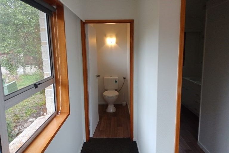 Photo of property in 72 Greenwood Road, Havelock North, 4130