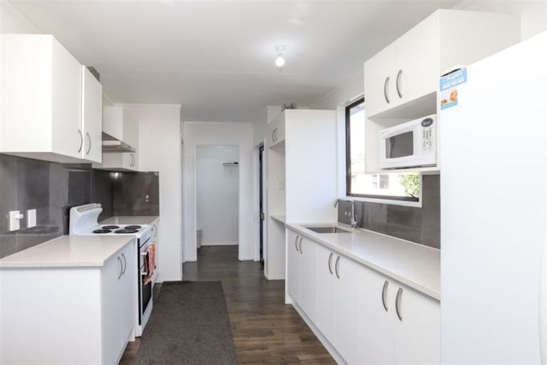 Photo of property in 67 Kahikatea Drive, Melville, Hamilton, 3206