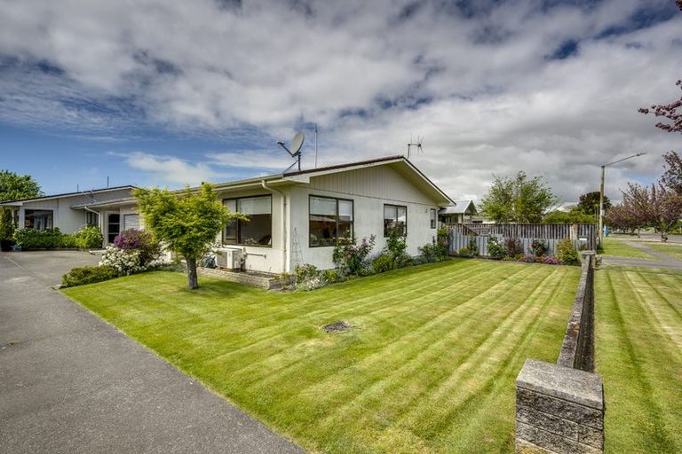 Photo of property in 1/802 Victoria Street, Parkvale, Hastings, 4122