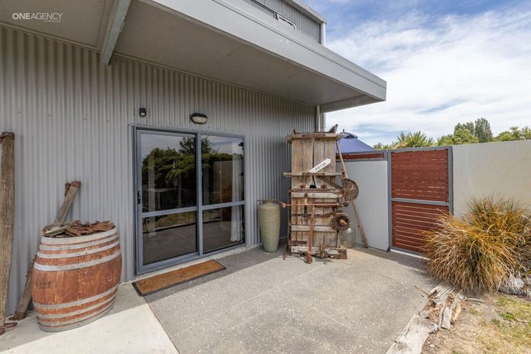 Photo of property in 600 Mill Road, Ohoka, Kaiapoi, 7692