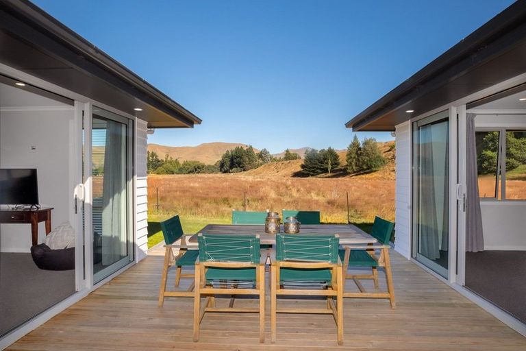 Photo of property in 4 Carlisle Street, Athol, 9793