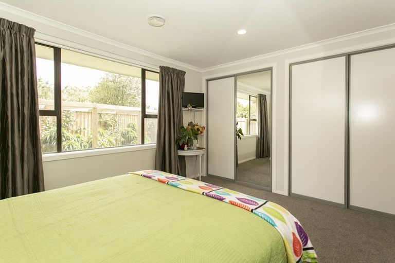 Photo of property in 54 Gray Street, Hinds, Ashburton, 7773