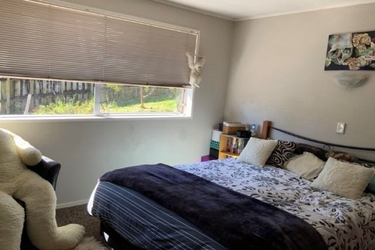 Photo of property in 22b Wellesley Grove, Gate Pa, Tauranga, 3112