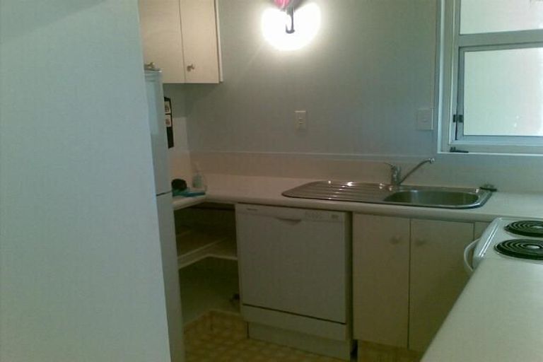 Photo of property in Matai Moana, 3/178 Oriental Parade, Oriental Bay, Wellington, 6011