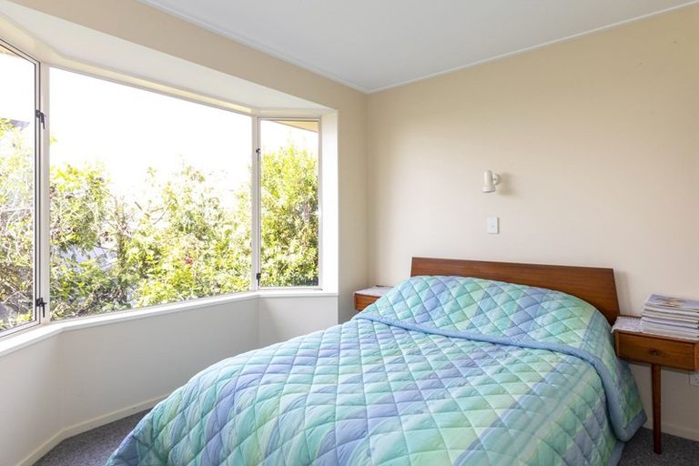 Photo of property in 15 Darby Street, Geraldine, 7930