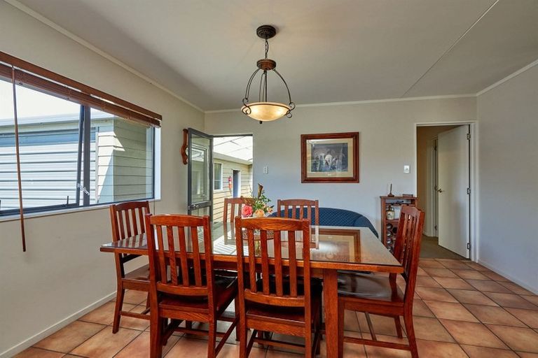 Photo of property in 887 Inland Kaikoura Road, Inland Road, Kaikoura, 7373