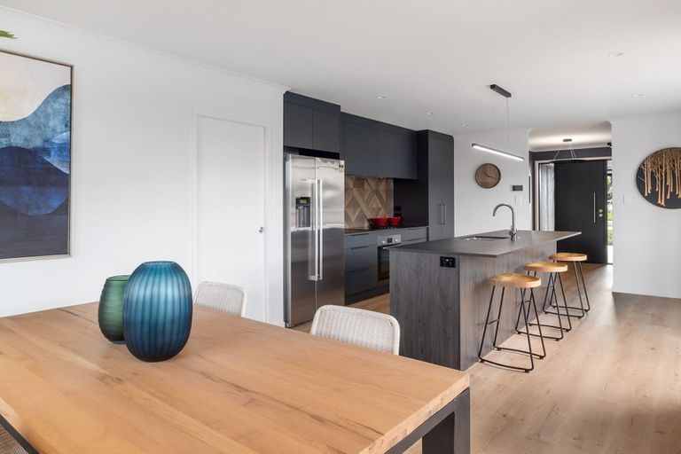 Photo of property in 1 Flack Street, Pyes Pa, Tauranga, 3112