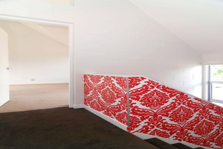 Photo of property in 29b Idris Road, Fendalton, Christchurch, 8052