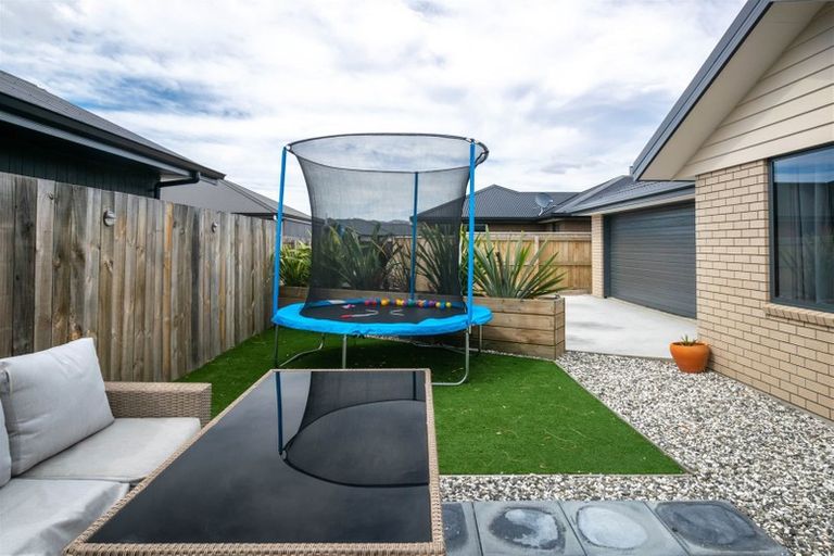 Photo of property in 10b Harvard Road, Burleigh, Blenheim, 7201