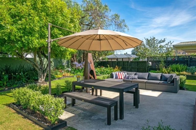 Photo of property in 42 Litchfield Street, Redwoodtown, Blenheim, 7201