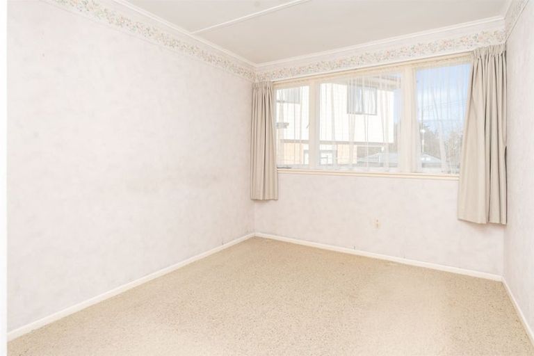 Photo of property in 96 Peacockes Road, Fitzroy, Hamilton, 3206