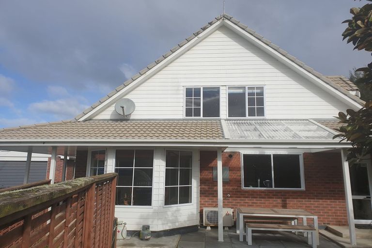 Photo of property in 20 Glenbrook Drive, Mosgiel, 9024