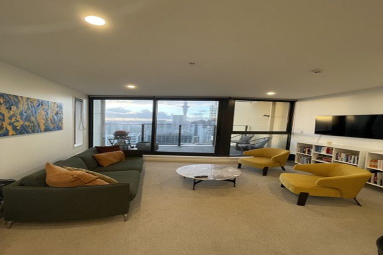 Photo of property in The Airedale, 1706/79 Airedale Street, Auckland Central, Auckland, 1010