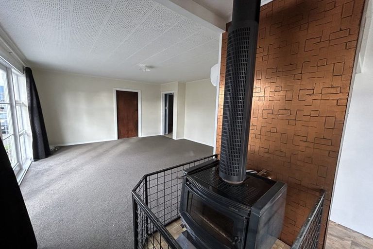 Photo of property in 27 Mill Street, Westport, 7825