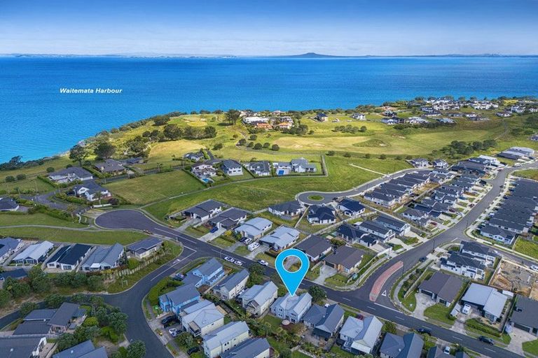 Photo of property in 119 Parkview Drive, Gulf Harbour, Whangaparaoa, 0930