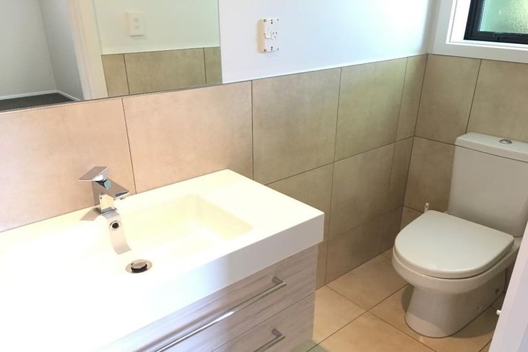 Photo of property in 7 Gladson Avenue, Sockburn, Christchurch, 8042