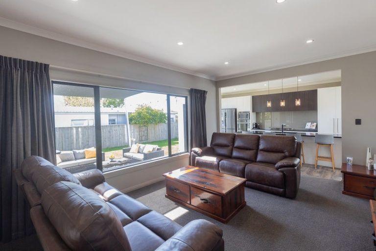 Photo of property in 911a Rata Street, Mahora, Hastings, 4120