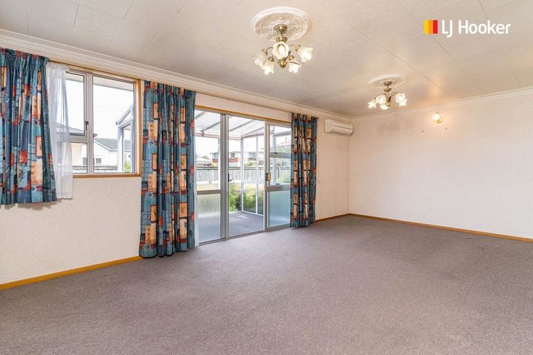 Photo of property in 25a Paterson Street, Abbotsford, Dunedin, 9018