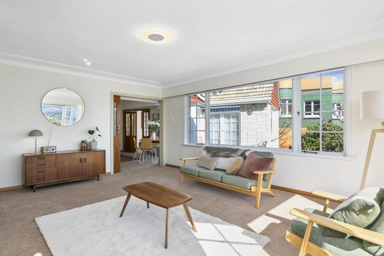 Photo of property in 71 Ann Street, Kaikorai, Dunedin, 9010