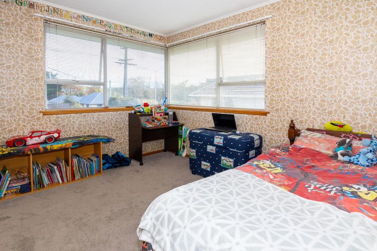 Photo of property in 75 Old North Road, Marchwiel, Timaru, 7910