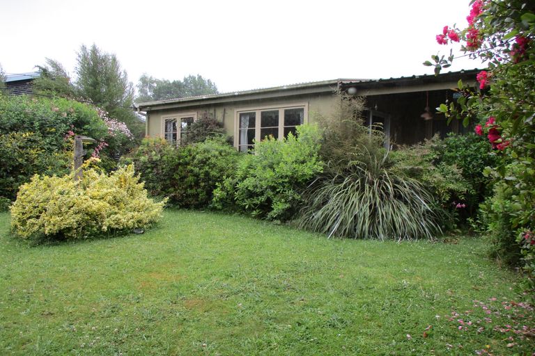 Photo of property in 5 George Street, Geraldine, 7930