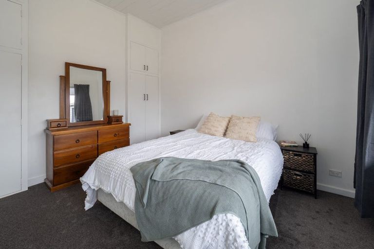 Photo of property in 22 Grey Street, Ashburton, 7700