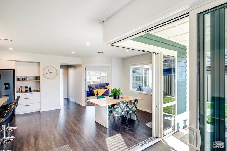 Photo of property in 52 Kenny Road, Te Awa, Napier, 4110