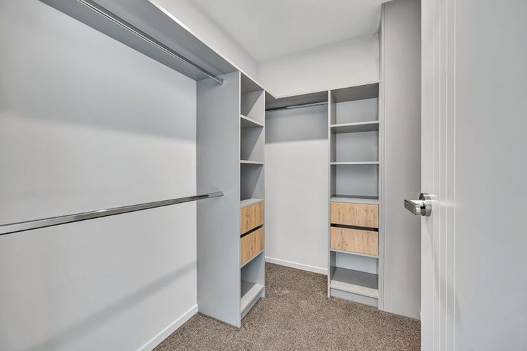 Photo of property in 47 Koromeke Street, Flat Bush, Auckland, 2019