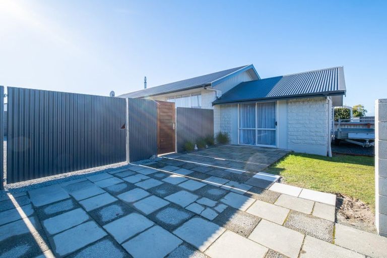 Photo of property in 75 Pukatea Street, Gleniti, Timaru, 7910