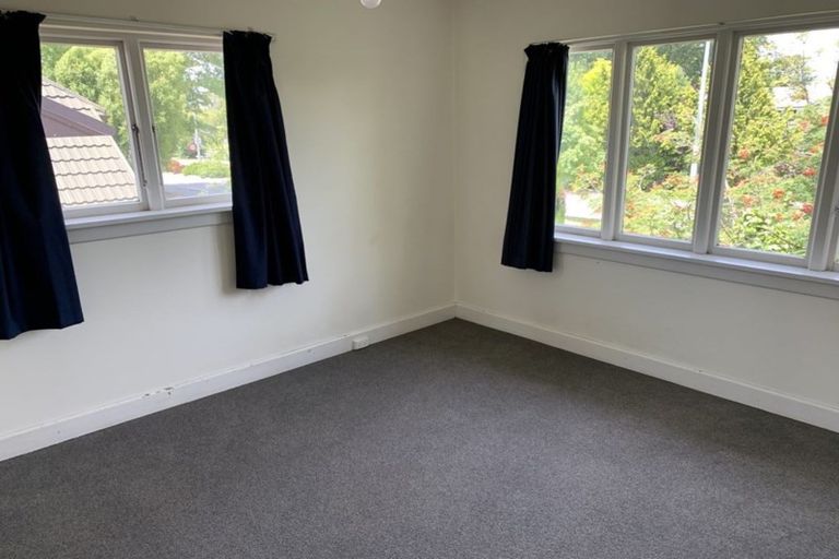 Photo of property in 196 Fendalton Road, Fendalton, Christchurch, 8052