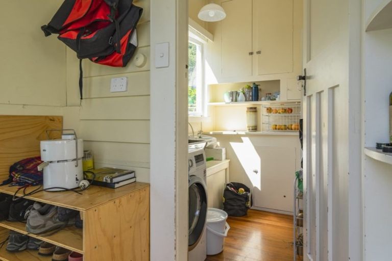 Photo of property in 109 Brook Street, The Brook, Nelson, 7010