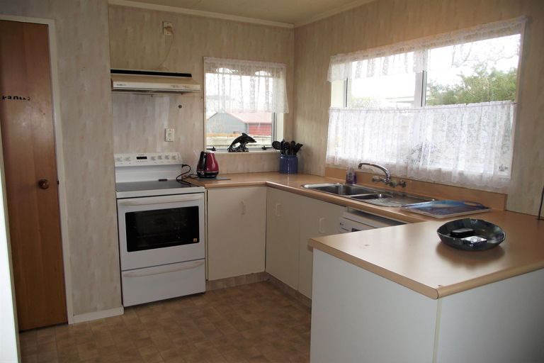 Photo of property in 37b Haszard Street, Waihi, 3610