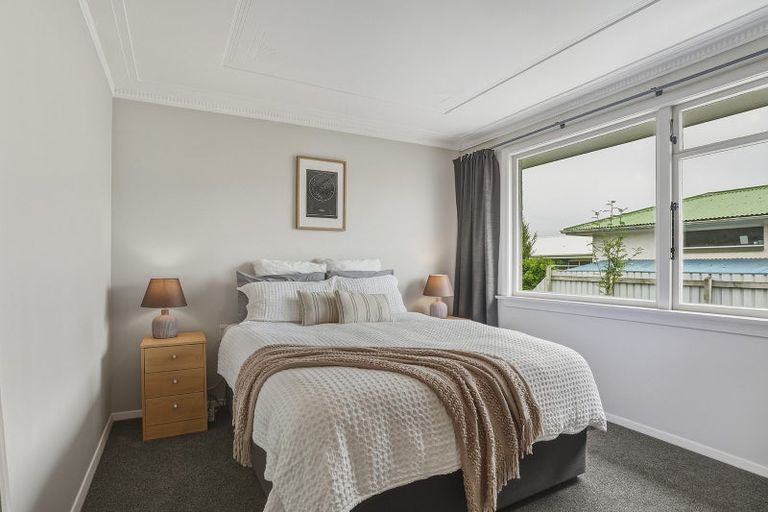 Photo of property in 32 Shaw Street, Mosgiel, 9024