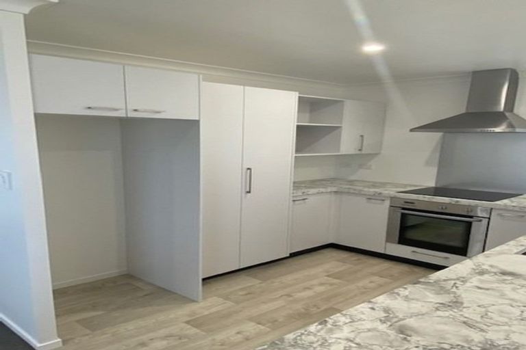 Photo of property in 936a Cameron Road, Gate Pa, Tauranga, 3112