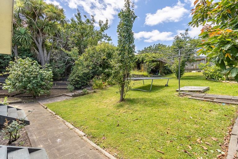 Photo of property in 176 Matai Road, Raumati Beach, Paraparaumu, 5032