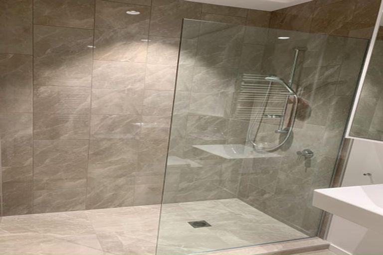 Photo of property in 19 Jean Caldwell Way, Island Bay, Wellington, 6023