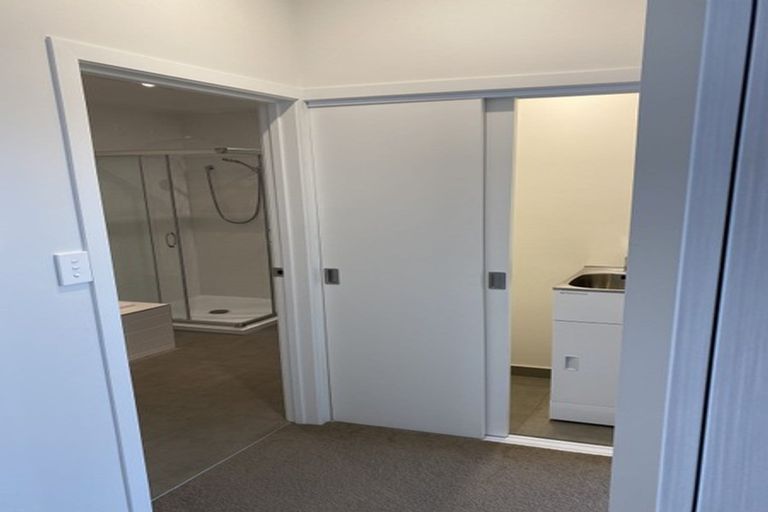 Photo of property in 4/3 Woolfield Road, Papatoetoe, Auckland, 2025