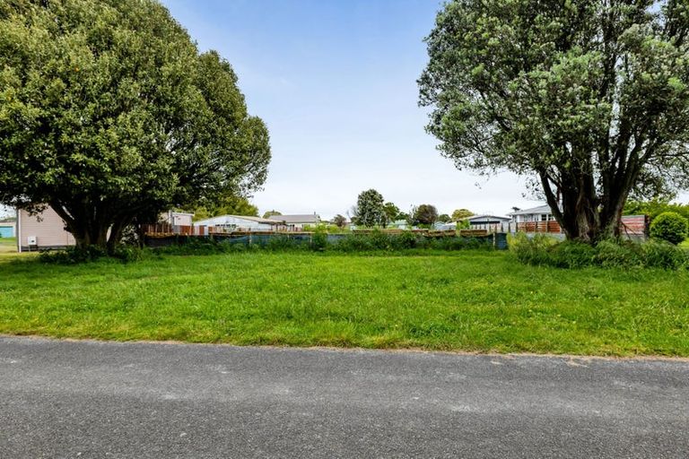 Photo of property in 18 Riemenschneider Street, Manaia, 4612