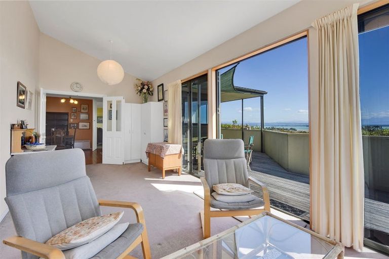 Photo of property in 18 Champion Terrace, Moana, Nelson, 7011