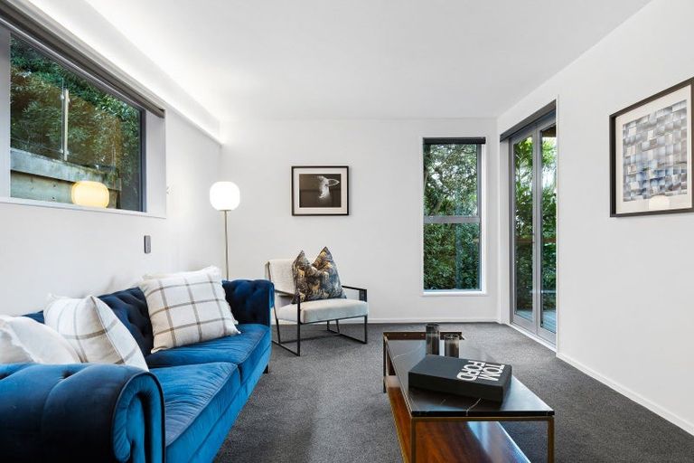 Photo of property in 139a Taylors Mistake Road, Scarborough, Christchurch, 8081