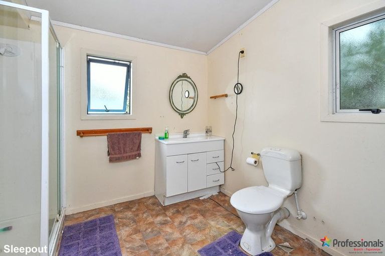 Photo of property in 209 Bairds Road, Otara, Auckland, 2023