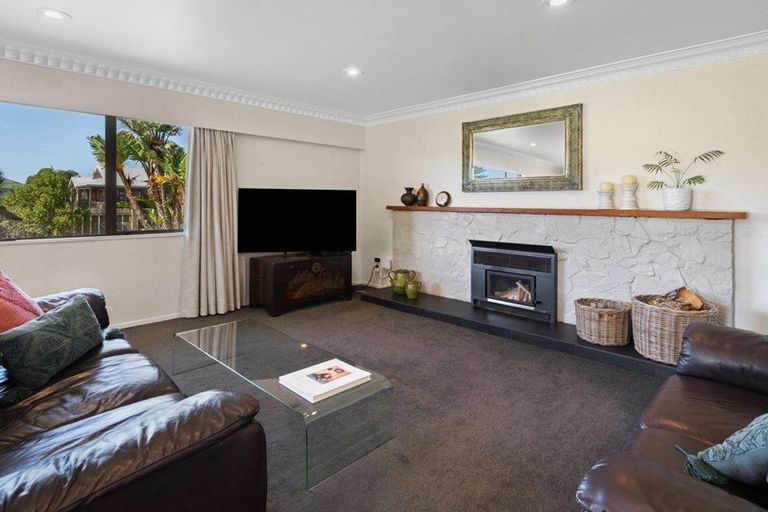 Photo of property in 412 Seaforth Road, Bowentown, Katikati, 3177