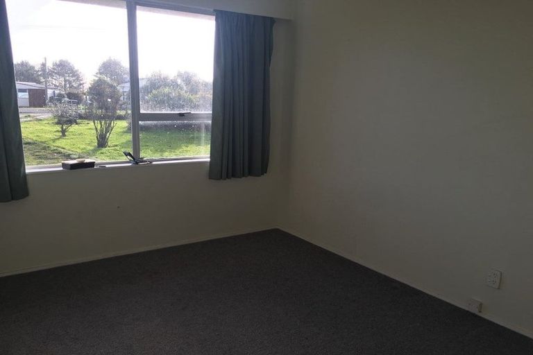 Photo of property in 318 Newbury Line, Bunnythorpe, Palmerston North, 4478