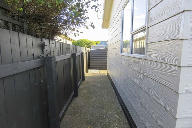 Photo of property in 2/210 Teviot Street, Georgetown, Invercargill, 9812