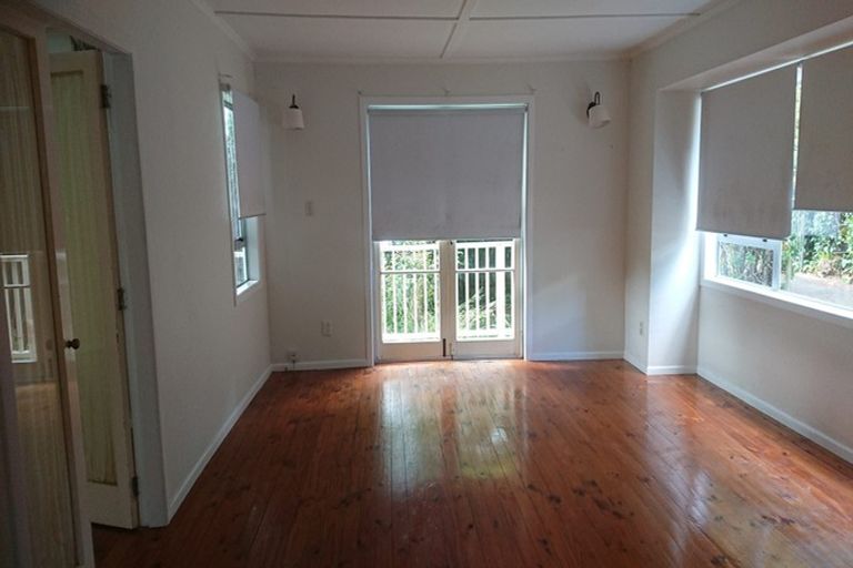 Photo of property in 504 West Coast Road, Glen Eden, Auckland, 0602