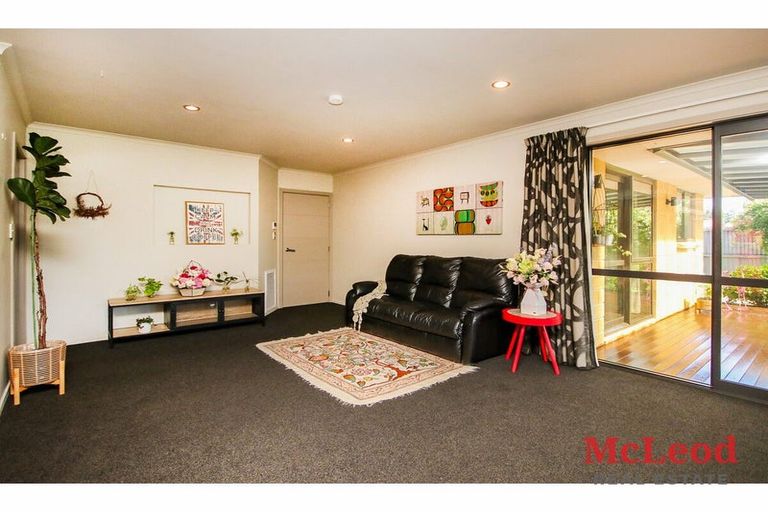 Photo of property in 13a Middle Road, Allenton, Ashburton, 7700